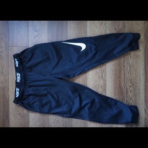 Nike Joggers 2014